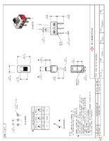 500SSP3S1M2REA Page 1