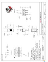 500SSP2S1M2REA Page 1