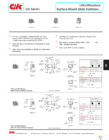 GS01MCKE Page 1