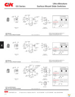 GS01MCKE Page 2