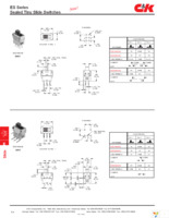 ES02MCKE Page 2