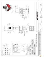 500SDP3S3M2QEA Page 1