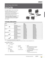 D2SW-3DS Page 1