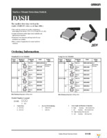 D3SH-A1R Page 1
