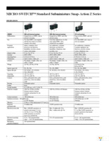 ZX40E30C01 Page 2