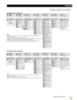 ZX40E30C01 Page 9