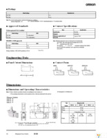 D3D-111 Page 2