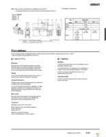 D3D-111 Page 3