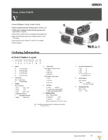 V15G-3C4-K Page 1
