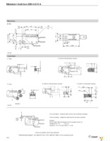 831700C3.0 Page 15