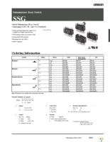SSG-5L2H Page 1