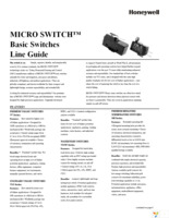 ZX40E60A01 Page 1