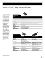 ZX40E60A01 Page 2