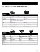 ZX40E60A01 Page 4