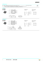 B3FS-4002P Page 2