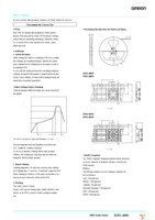 B3FS-4002P Page 3