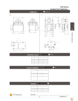 KSI0V011LFT Page 3