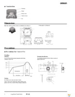 B3AL-1000P Page 2