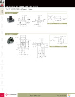 TL1100FF160Q Page 3