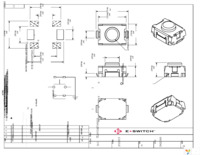 TL1015AF160QG Page 1