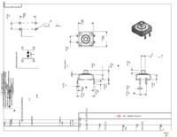 TL1100F160Q Page 1