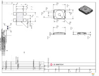 TL3700AF160QG Page 1