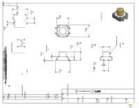 TL3300CF160Q Page 1