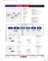 GSR6.34F130QP Page 1