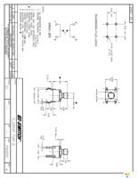 TL1105SPF100Q Page 1