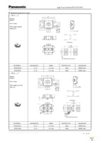 EVQ-P7K01K Page 2