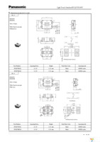 EVQ-P7K01K Page 3