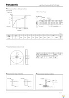 EVQ-QXK01W Page 4