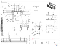 TL4105AF160QG Page 1