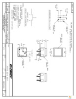 320.01E11BLU Page 1