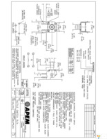 ADTSA644NSV Page 1