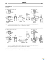 B3F-6025 Page 5