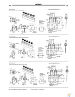 B3F-6025 Page 9