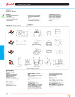 95CW06A1GWRT Page 1