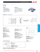 95C05B4GWRT Page 1