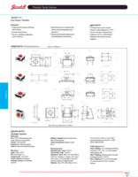 95CW06D5GWRT Page 1