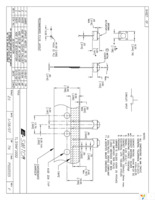 TL59AF100Q Page 1