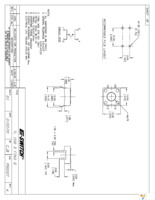 TL1100DF260Q Page 1