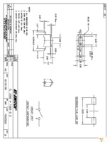 TL3302AF260QG Page 1