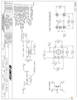 TLE3303F260QG Page 1