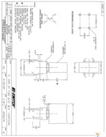 TL1105SPF160Q1CBLK Page 1