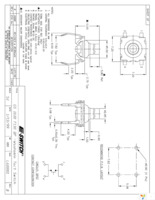 GSE10.00F130QP Page 1