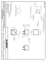 320.01E11ORG Page 1