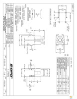 TL1240RQ Page 1