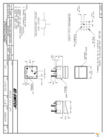 320.22E11GRY Page 1