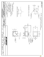 320.02E116JBLK Page 1